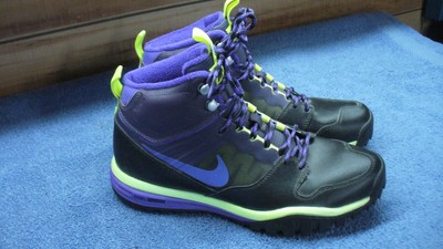 nike foamposite pro tech fleece